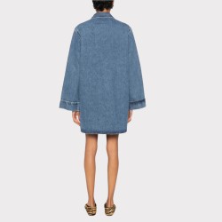 ROBE MARY ANINE BING