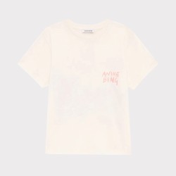 TSHIRT SHELLEY Anine Bing