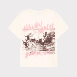 TSHIRT SHELLEY Anine Bing