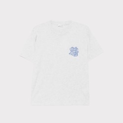 TSHIRT CADE Anine Bing