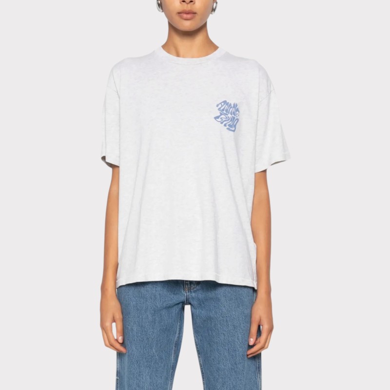 TSHIRT CADE Anine Bing