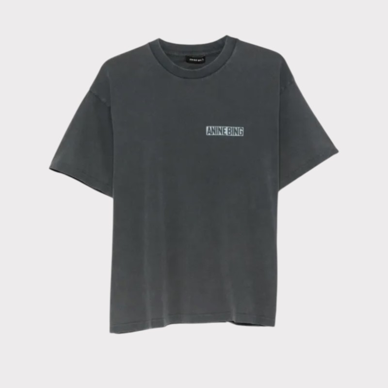 TSHIRT CADE Anine Bing