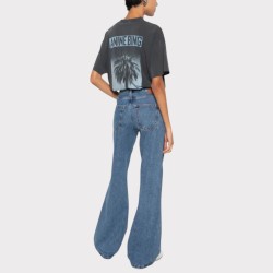 TSHIRT CADE Anine Bing