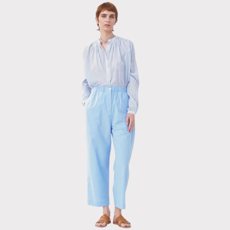 PANTALON KIKA LES UNIS MII