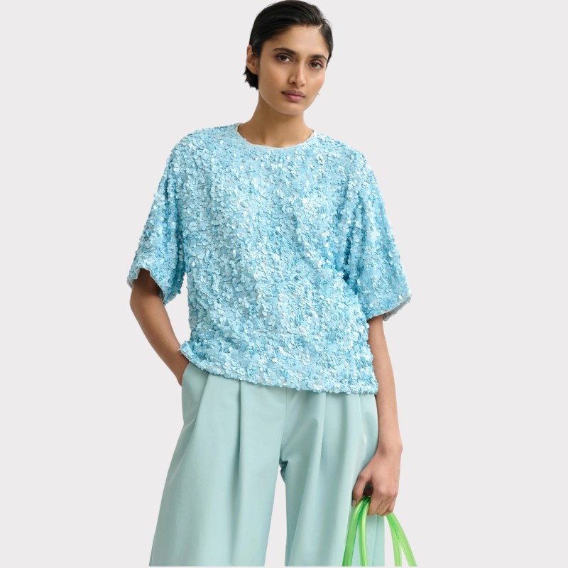 TOP JULI ESSENTIEL