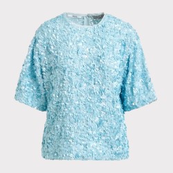 TOP JULI ESSENTIEL