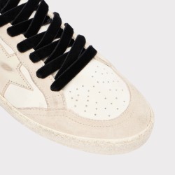 BALLSTAR PLATINUM GOLDEN GOOSE
