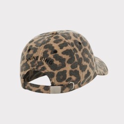 CASQUETTE JEREMY BASEBALL ANINE BING