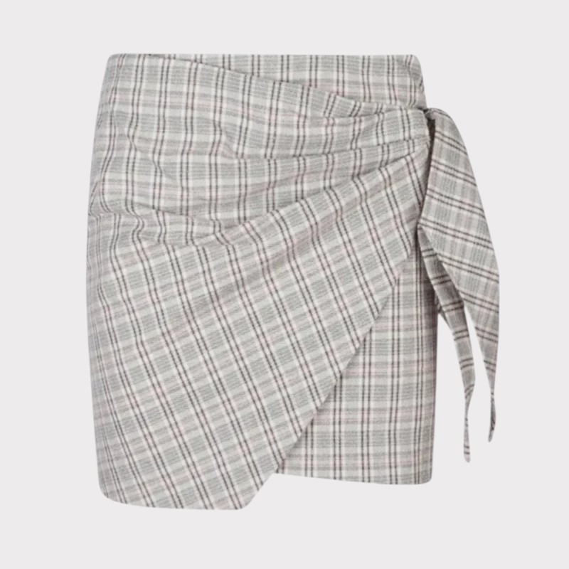 JUPE SALIHA ISABEL MARANT ETOILE