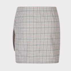 JUPE SALIHA ISABEL MARANT ETOILE