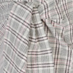 JUPE SALIHA ISABEL MARANT ETOILE