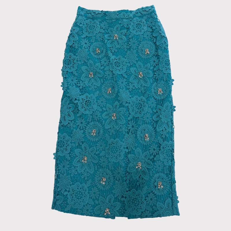 JUPE JOURGET ESSENTIEL ANTWERP