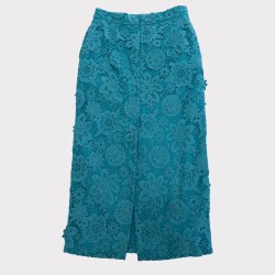 JUPE JOURGET ESSENTIEL ANTWERP