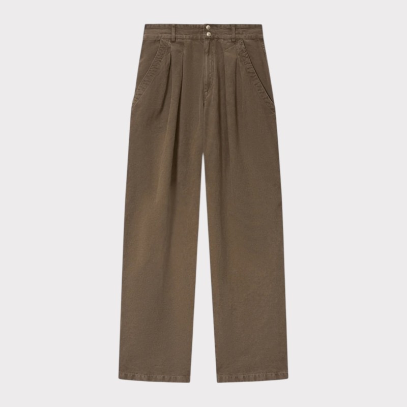PANTALON NADINE ISABEL MARANT ETOILE