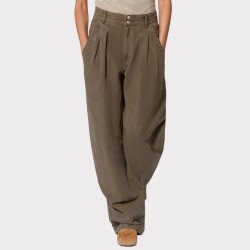 PANTALON NADINE ISABEL MARANT ETOILE