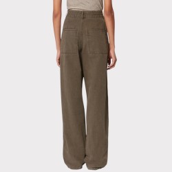PANTALON NADINE ISABEL MARANT ETOILE