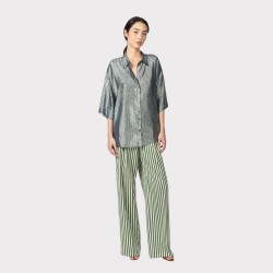 CHEMISE LEEDS INDRESS