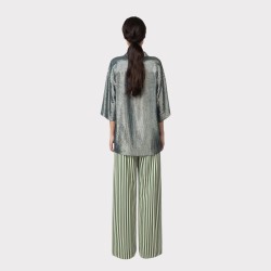 CHEMISE LEEDS INDRESS