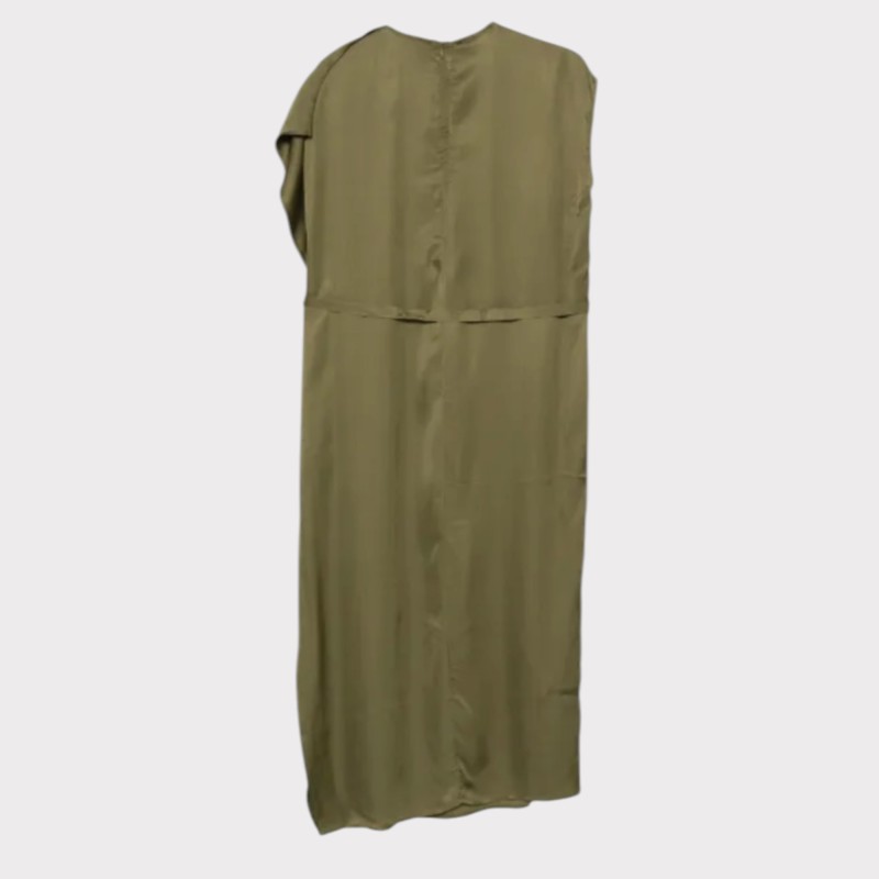 ROBE JALIYAH ESSENTIEL ANTWERP