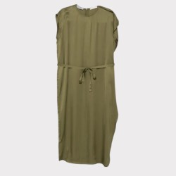 ROBE JALIYAH ESSENTIEL ANTWERP