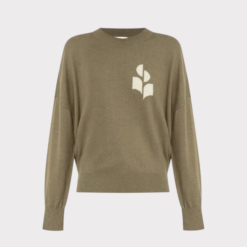PULL MARISANS ISABEL MARANT ETOILE