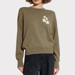 PULL MARISANS ISABEL MARANT ETOILE