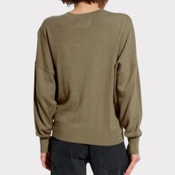 PULL MARISANS ISABEL MARANT ETOILE