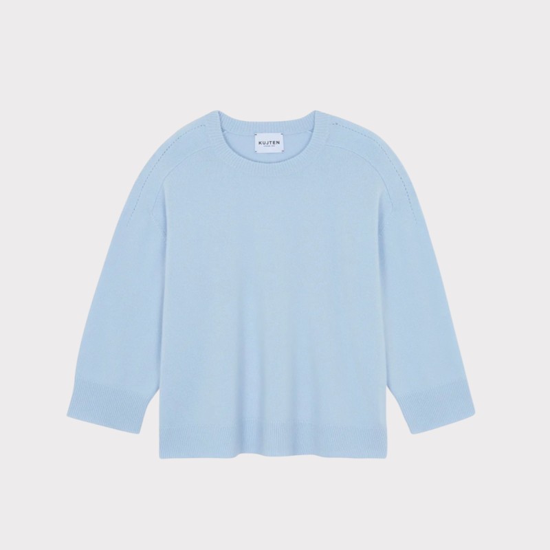 PULL DIANESET KUJTEN