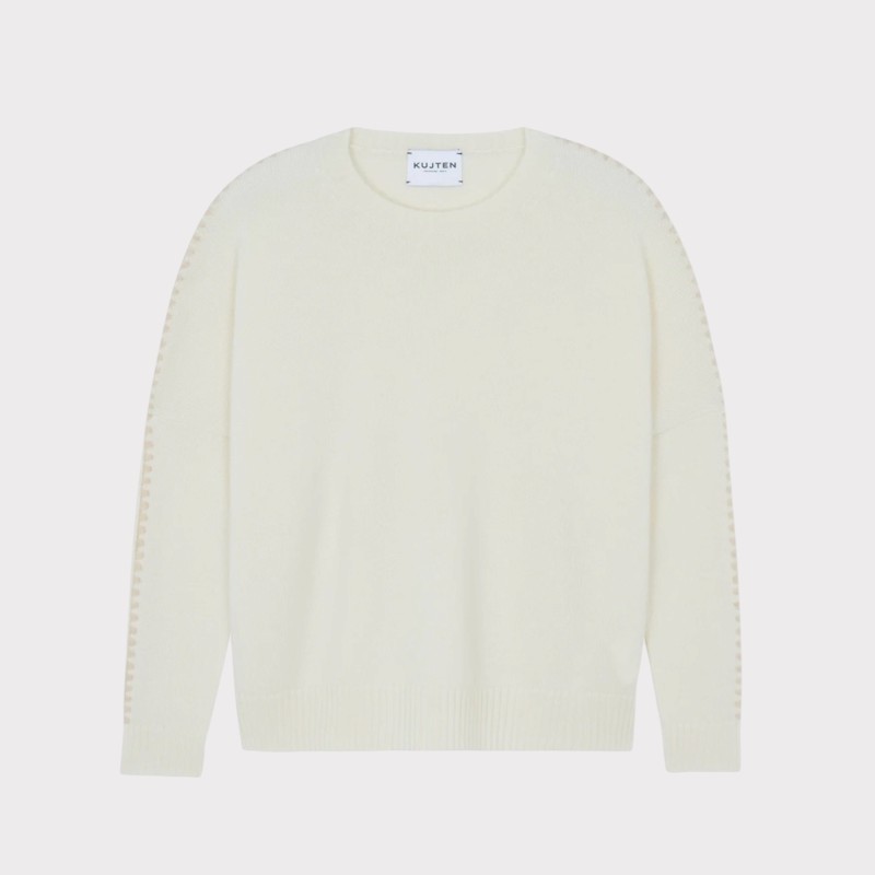 PULL AMELINA KUJTEN