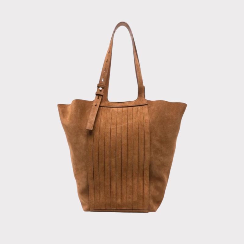 SAC SHOPPING 24.7 GOLDEN GOOSE