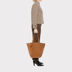 SAC SHOPPING 24.7 GOLDEN GOOSE