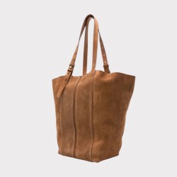 SAC SHOPPING 24.7 GOLDEN GOOSE