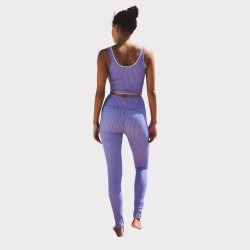 LEGGING BEN LA NOUVELLE