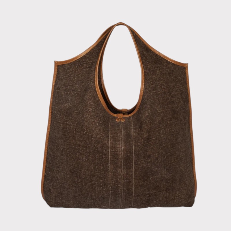 SAC PACO LIN JEROME DREYFUSS