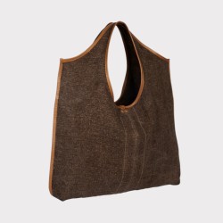 SAC PACO LIN JEROME DREYFUSS