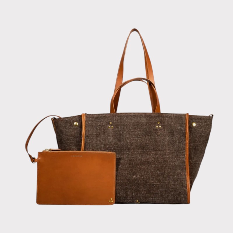 SAC LÉON M LIN JEROME DREYFUSS