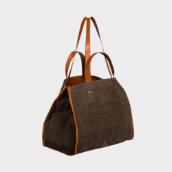 SAC LÉON M LIN JEROME DREYFUSS