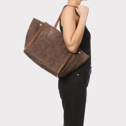 SAC LÉON M LIN JEROME DREYFUSS