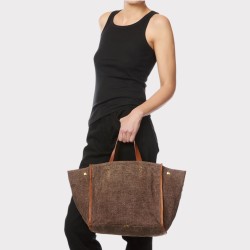 SAC LÉON M LIN JEROME DREYFUSS