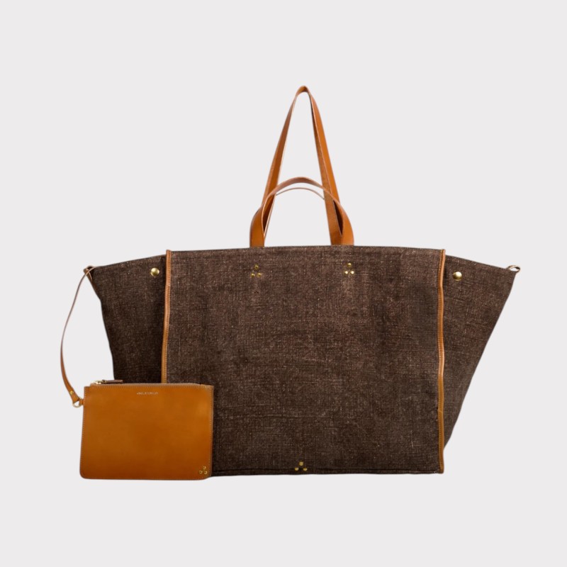 SAC LÉON L LIN JEROME DREYFUSS