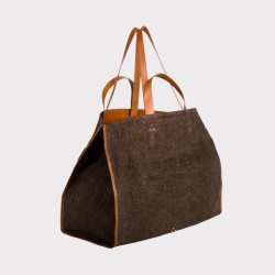 SAC LÉON L LIN JEROME DREYFUSS