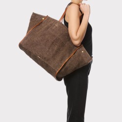 SAC LÉON L LIN JEROME DREYFUSS