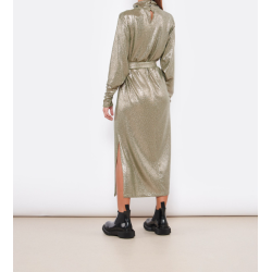 ROBE SIREOTHELLO ROSEANNA
