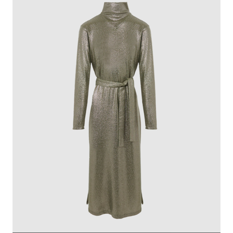 ROBE SIREOTHELLO ROSEANNA