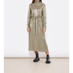ROBE SIREOTHELLO ROSEANNA