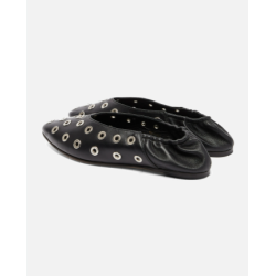 SANDALES CHARLOTTE ROSEANNA