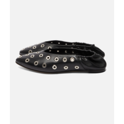 SANDALES CHARLOTTE ROSEANNA