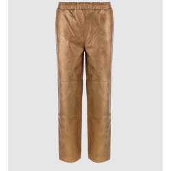 PANTALON VEGAN - MAEVY