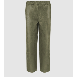 PANTALON VEGAN - MAEVY