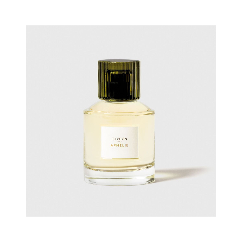 PARFUMS TRUDON